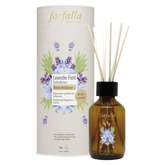 Farfalla lavender field aroma-airstick 100 ml